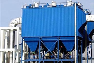 防爆撓性連接管